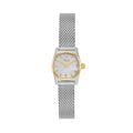 TOUS WATCHES Mod. 3000149400 | SeeMyMails Marketplace