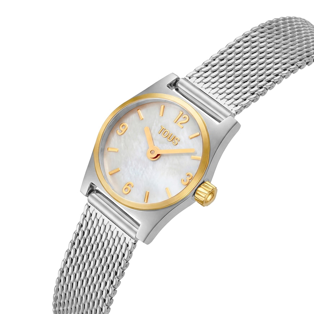 TOUS WATCHES Mod. 3000149400 – product image 2 | SeeMyMails Marketplace