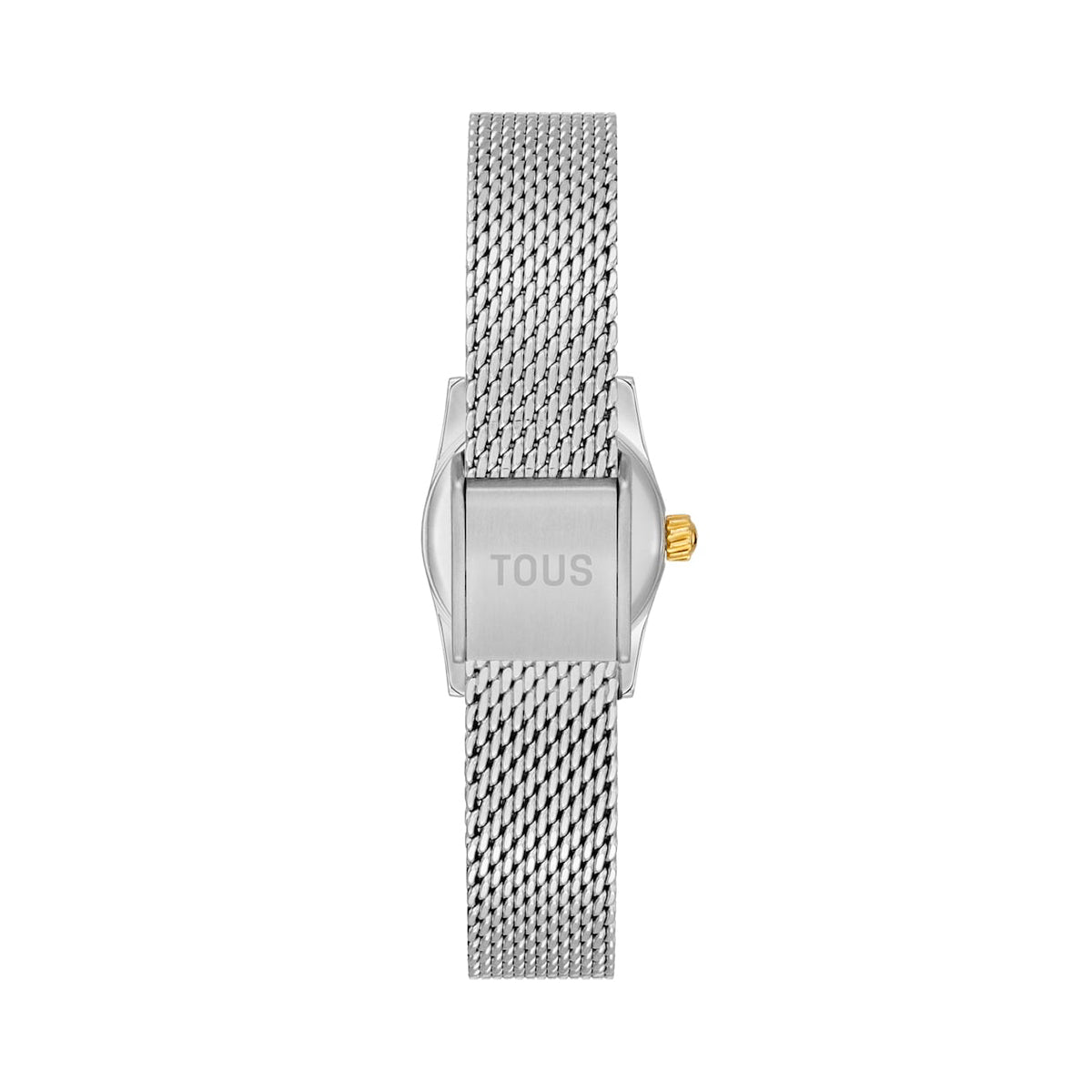 TOUS WATCHES Mod. 3000149400 – product image 3 | SeeMyMails Marketplace