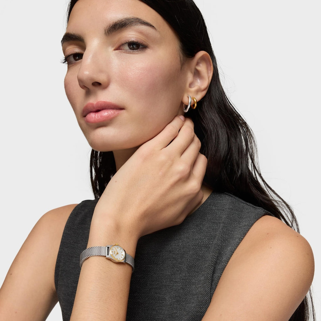 TOUS WATCHES Mod. 3000149400 – product image 5 | SeeMyMails Marketplace