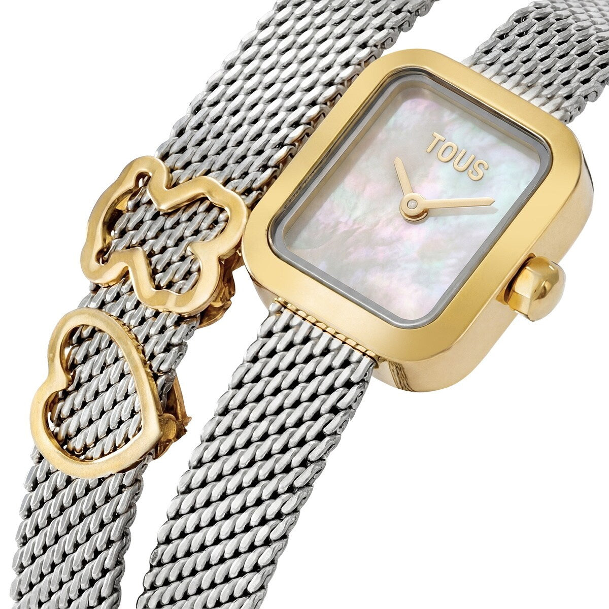 TOUS WATCHES Mod. 3000150400 – product image 5 | SeeMyMails Marketplace