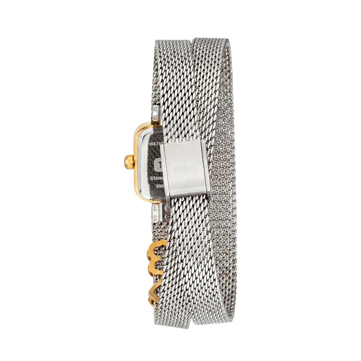 TOUS WATCHES Mod. 3000150400 | SeeMyMails Marketplace