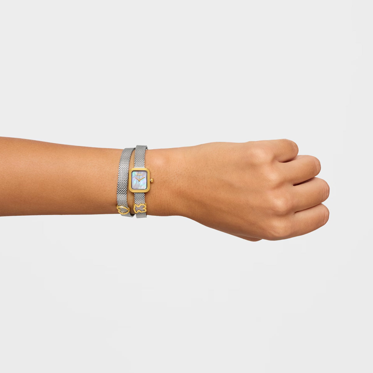 TOUS WATCHES Mod. 3000150400 – product image 2 | SeeMyMails Marketplace
