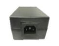 Zebra PWR-BGA12V108W0WW mobile device charger Mobile computer Black | SeeMyMails Marketplace