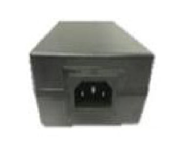 Zebra PWR-BGA12V108W0WW mobile device charger Mobile computer Black | SeeMyMails Marketplace