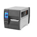 Zebra ZT231 label printer Direct thermal / Thermal transfer Colour 203 x 203 DPI Wired | SeeMyMails Marketplace
