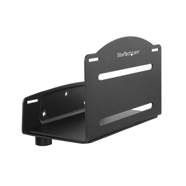 Star Tech CPU Mount - Adjustable Computer Wall Mount – product view 3 | SeeMyMails Marketplace