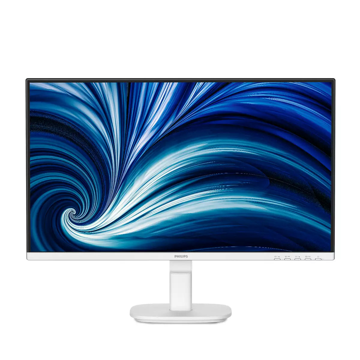 Philips 2000 series 24B2N2200GW/75 computer monitor 60.5 cm (23.8") 1920 x 1080 pixels Full HD LCD W | SeeMyMails Marketplace