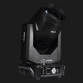 F1 381W DMX Moving Beam Light with Prism for Stage Lighting | SeeMyMails Marketplace