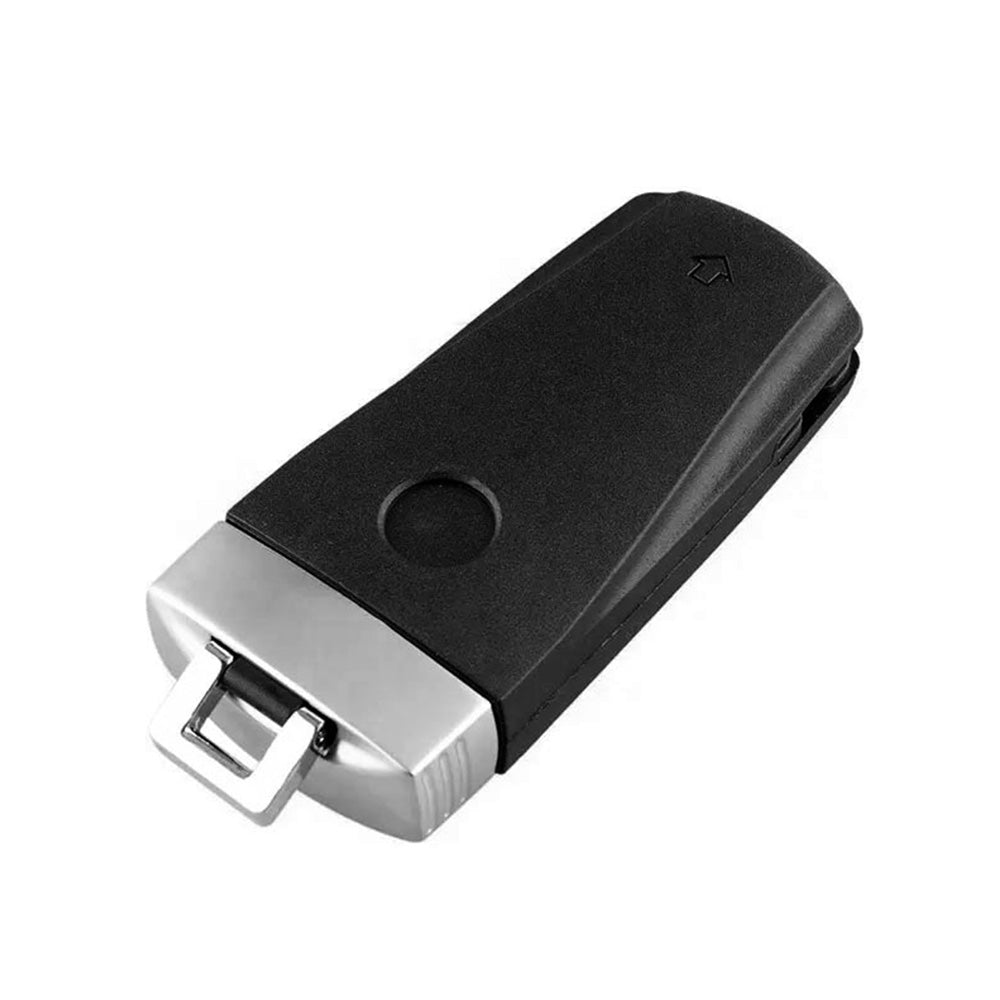 Smart Remote Key Fob Suitable for Volkswagen Passat 3C0959752BA | SeeMyMails Marketplace