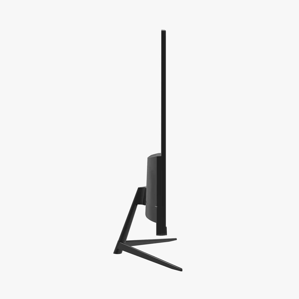 Rehisk 22Inch 75Hz Full HD 1080P Computer Monitor - RE221KV1 – product view 5 | SeeMyMails Marketplace