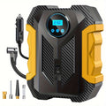 Air Compressor Pump Portable Digital Tire Inflator | SeeMyMails Marketplace