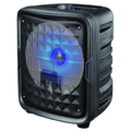 IQ Sound 8" Bluetooth Speaker with True Wireless Technology – product image 4 | SeeMyMails Marketplace