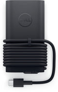 DELL 492-BDNY power adapter/inverter Indoor 100 W Black | SeeMyMails Marketplace