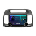 10.1inch Dual Knob Android Car Navigation GPS Bluetooth Carplay Suitable for Toy | SeeMyMails Marketplace