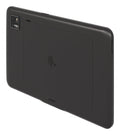 Zebra ET401 5G 64 GB 25.4 cm (10") 6 GB Wi-Fi 7 (802.11be) Black | SeeMyMails Marketplace
