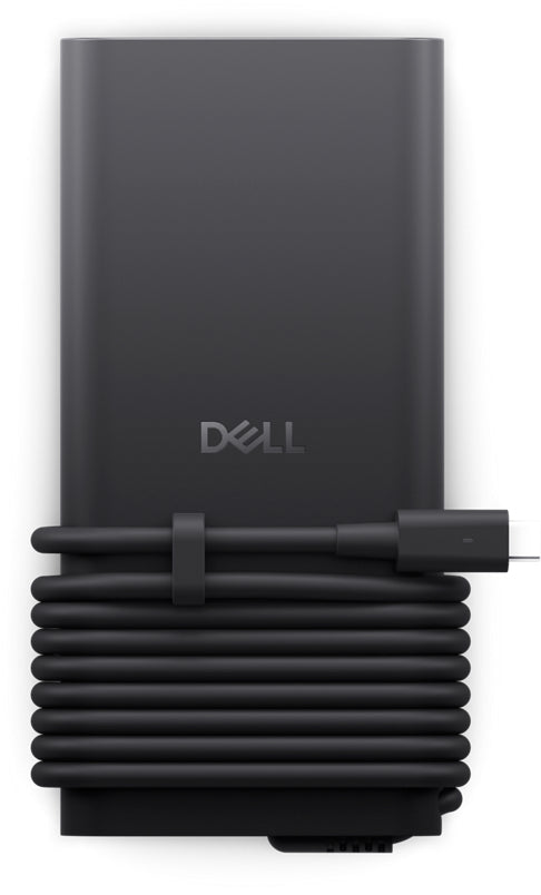 DELL 450-BFVB power adapter/inverter Indoor 280 W Black | SeeMyMails Marketplace