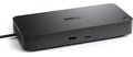 DELL SD25 Wired USB 3.2 Gen 2 (3.1 Gen 2) Type-C Black | SeeMyMails Marketplace