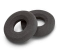 HP Poly Blackwire C310/320 Foam Ear Cushions (2 Pieces) | SeeMyMails Marketplace