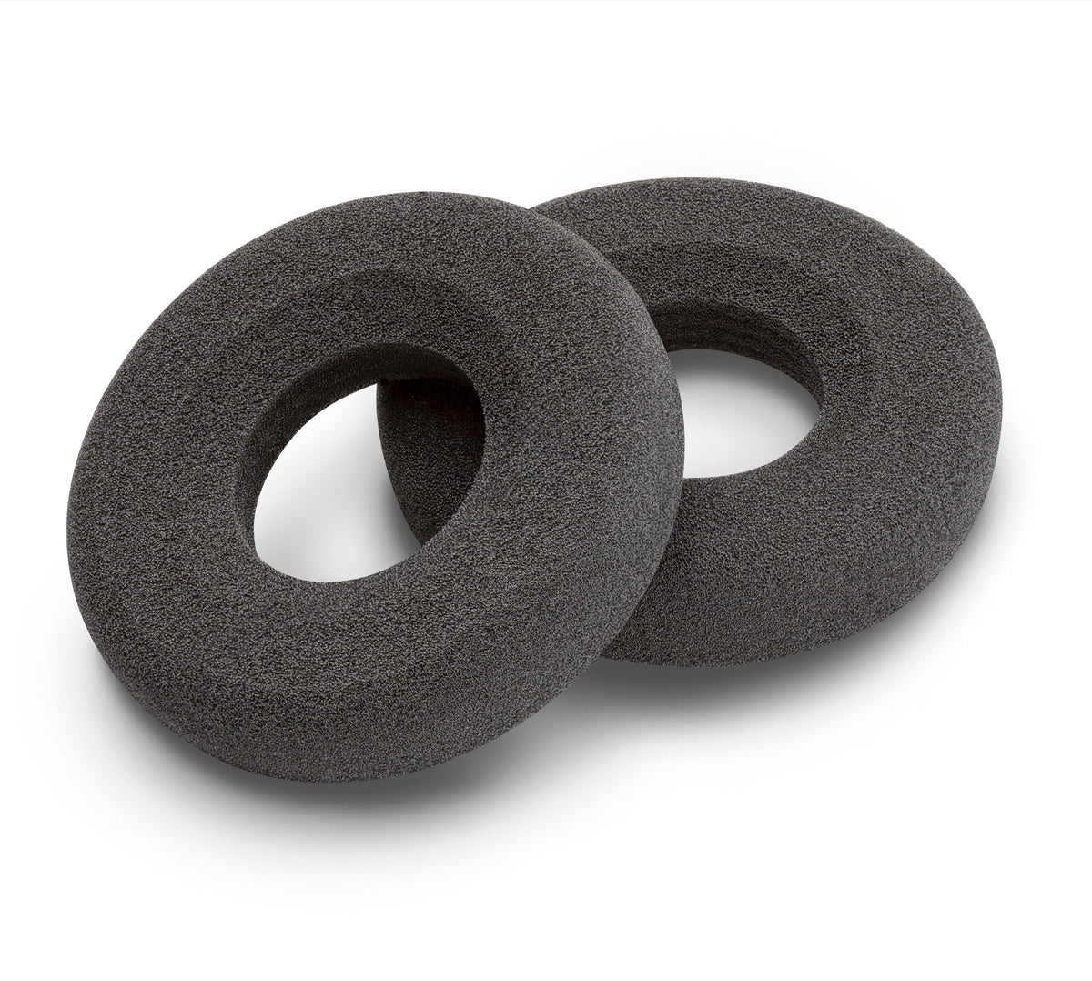 HP Poly Blackwire C310/320 Foam Ear Cushions (2 Pieces) | SeeMyMails Marketplace