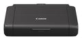 Canon PIXMA TR160 photo printer Inkjet 4800 x 1200 DPI 8" x 10" (20x25 cm) Wi-Fi | SeeMyMails Marketplace