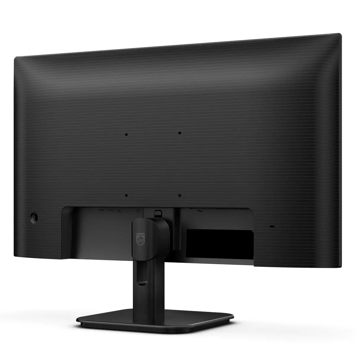 Philips 2000 series 27E1N2300A/75 computer monitor 68.6 cm (27") 1920 x 1080 pixels Full HD LCD Blac – product view 4 | SeeMyMails Marketplace