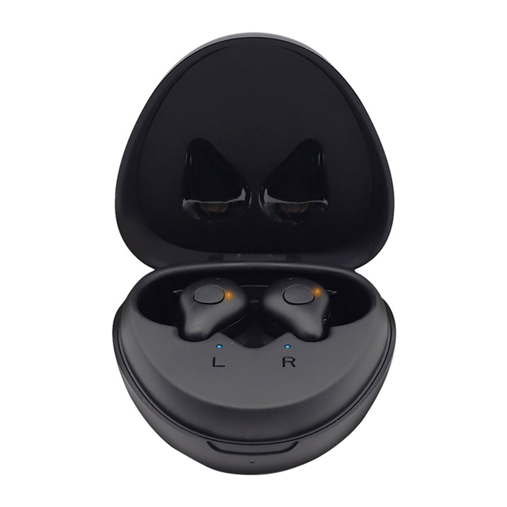 Digital Hearing Aids Suitable for Severe Hearing Loss Rechargeable Bluetooth – product view 5 | SeeMyMails Marketplace