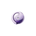 100+ Languages Wireless Translation Earphones with Fast Charging | SeeMyMails Marketplace