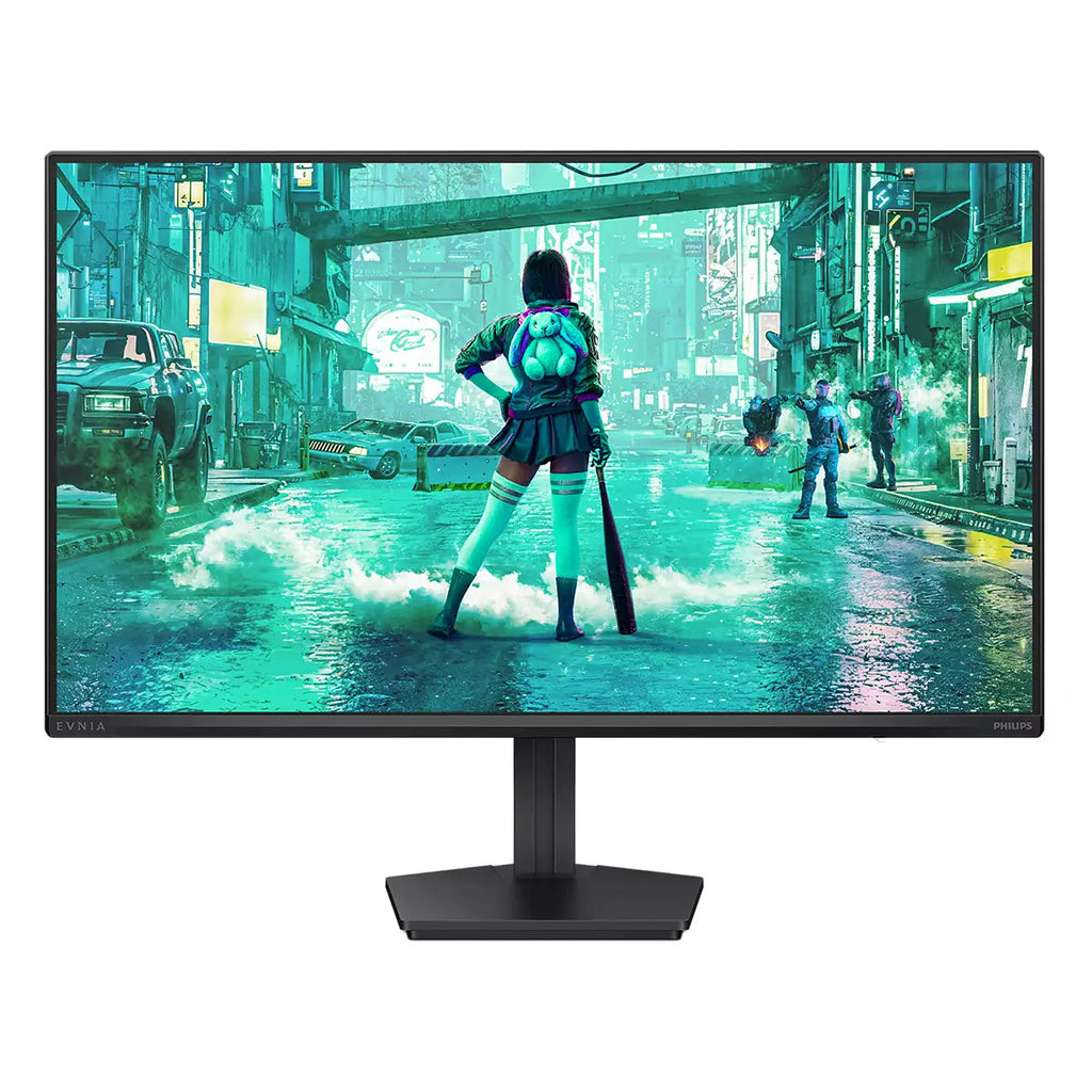 Philips Evnia 3000 24M2N3200PF/75 computer monitor 60.5 cm (23.8") 1920 x 1080 pixels Full HD LCD Gr | SeeMyMails Marketplace