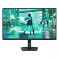 Philips Evnia 3000 24M2N3200PF/75 computer monitor 60.5 cm (23.8") 1920 x 1080 pixels Full HD LCD Gr | SeeMyMails Marketplace