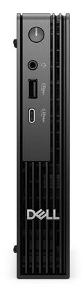 DELL Pro QCM1250 Intel® Core™ i5 i5-14500T 8 GB DDR5-SDRAM 512 GB SSD Windows 11 Pro Micro PC Mini P | SeeMyMails Marketplace