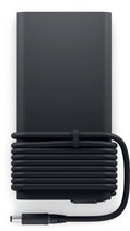 Dell 450-BFVY power adapter/inverter Indoor 280 W Black | SeeMyMails Marketplace