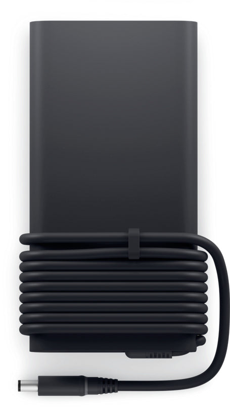 Dell 450-BFVY power adapter/inverter Indoor 280 W Black | SeeMyMails Marketplace