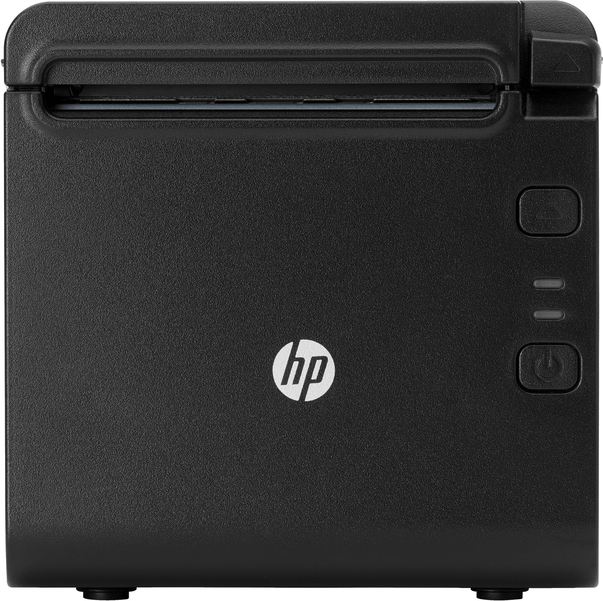HP Value Thermal Receipt Printer | SeeMyMails Marketplace