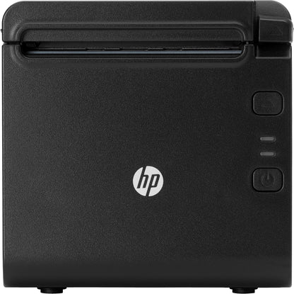HP Value Thermal Receipt Printer | SeeMyMails Marketplace
