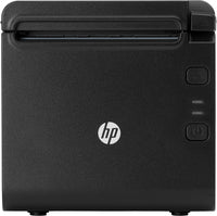 HP Value Thermal Receipt Printer – product image 5 | SeeMyMails Marketplace