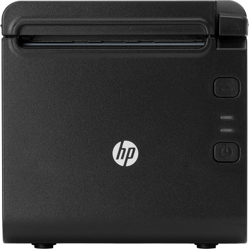 HP Value Thermal Receipt Printer – product image 4 | SeeMyMails Marketplace