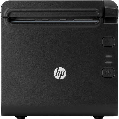HP Value Thermal Receipt Printer – product image 4 | SeeMyMails Marketplace
