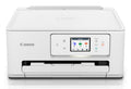 Canon PIXMA TS7760 multifunction printer Inkjet A4 1200 x 1200 DPI Wi-Fi | SeeMyMails Marketplace
