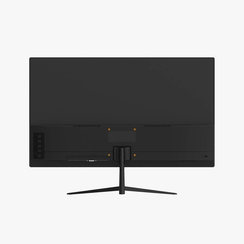 Rehisk 22Inch 75Hz Full HD 1080P Computer Monitor - RE221KV1 – product view 2 | SeeMyMails Marketplace