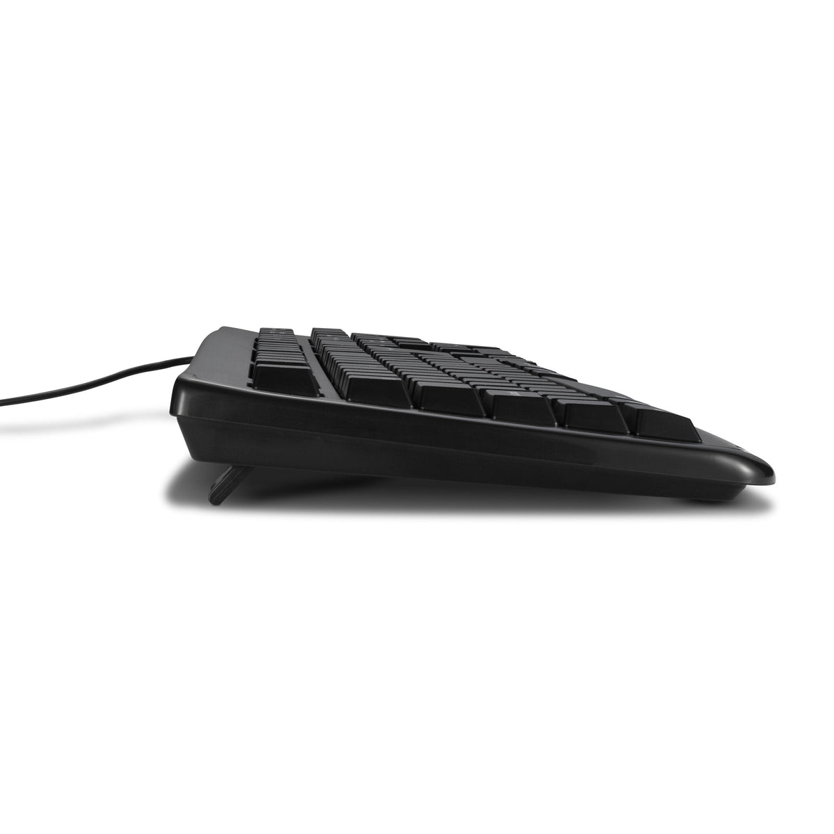 Kensington 64407 – product view 4 | SeeMyMails Marketplace