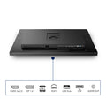 Philips 3000 series 32B1U3900/75 computer monitor 80 cm (31.5") 3840 x 2160 pixels 4K Ultra HD LCD B | SeeMyMails Marketplace