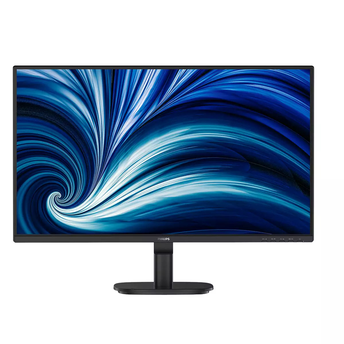 Philips 2000 series 27B2N2200G/75 computer monitor 68.6 cm (27") 1920 x 1080 pixels Full HD LCD Blac | SeeMyMails Marketplace