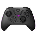 ASUS ROG Raikiri II XBox WL Black Bluetooth/RF/USB Gamepad Analogue / Digital PC, Xbox One, Xbox Ser | SeeMyMails Marketplace