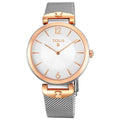 TOUS WATCHES Mod. 700350285 | SeeMyMails Marketplace