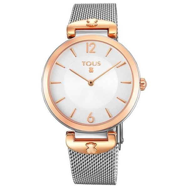 TOUS WATCHES Mod. 700350285 | SeeMyMails Marketplace