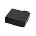 Zebra BTRY-MPP-68MA1-01 printer/scanner spare part/accessory Battery – product image 3 | SeeMyMails Marketplace