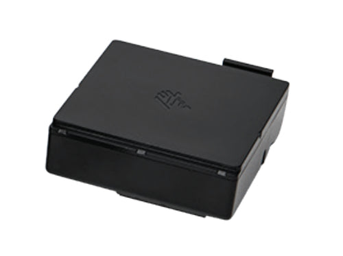 Zebra BTRY-MPP-68MA1-01 printer/scanner spare part/accessory Battery – product image 2 | SeeMyMails Marketplace