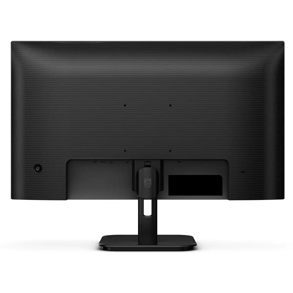 Philips 2000 series 27E1N2300A/75 computer monitor 68.6 cm (27") 1920 x 1080 pixels Full HD LCD Blac – product view 3 | SeeMyMails Marketplace