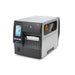 Zebra ZT411 300 x 300 DPI Wired & Wireless Direct thermal POS printer – product image 2 | SeeMyMails Marketplace